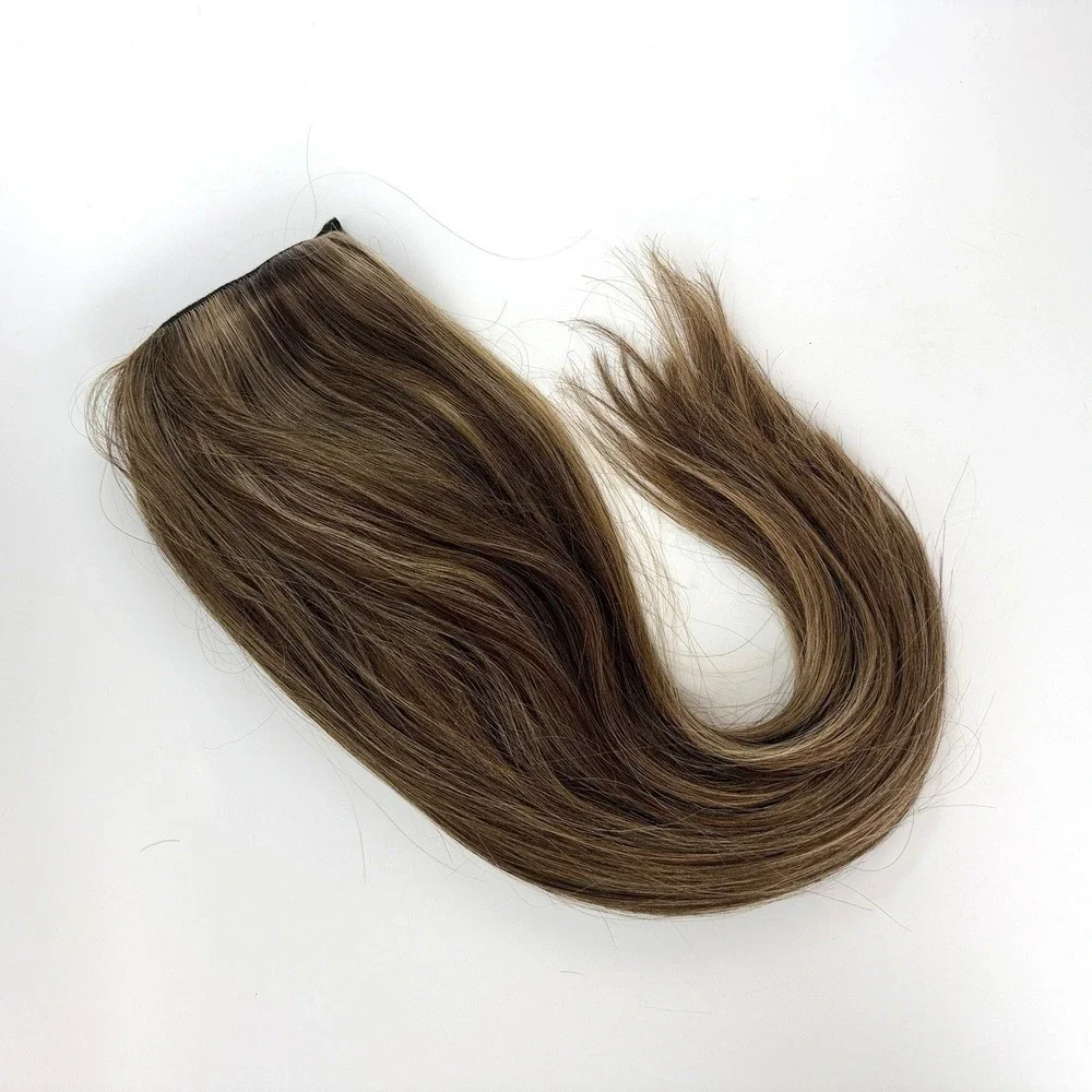 Glam Seamless glam seamless